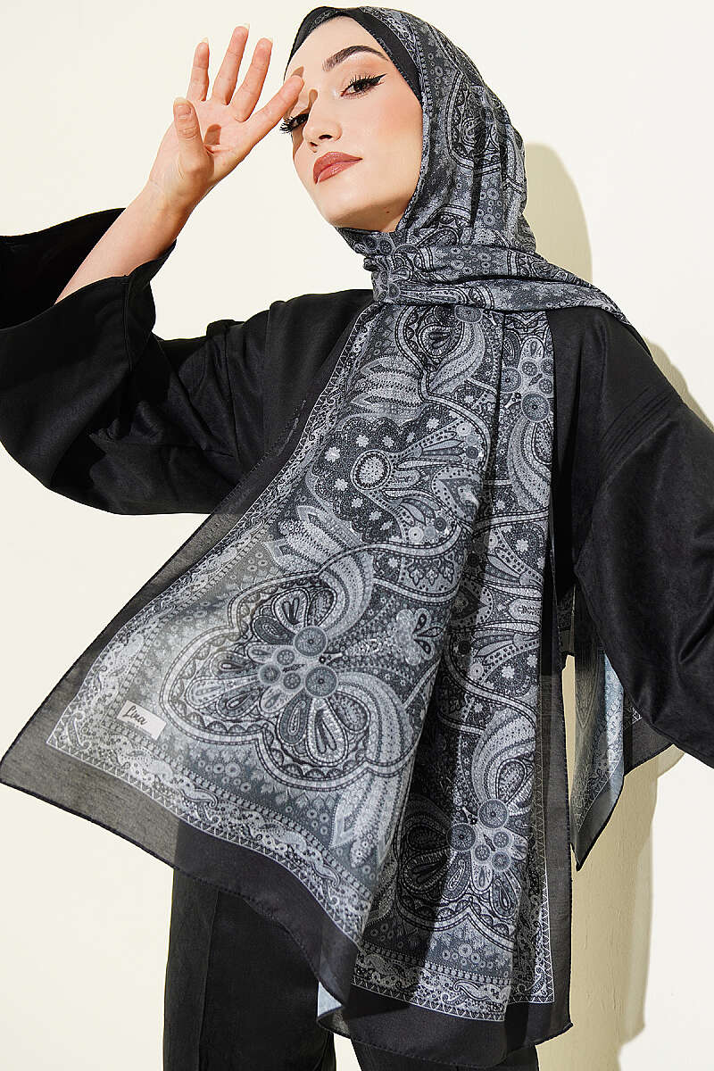 https://cdn.pazarium.com.tr/otantik-motifli-desenli-sal-siyah-fume-823205-20-B.jpg