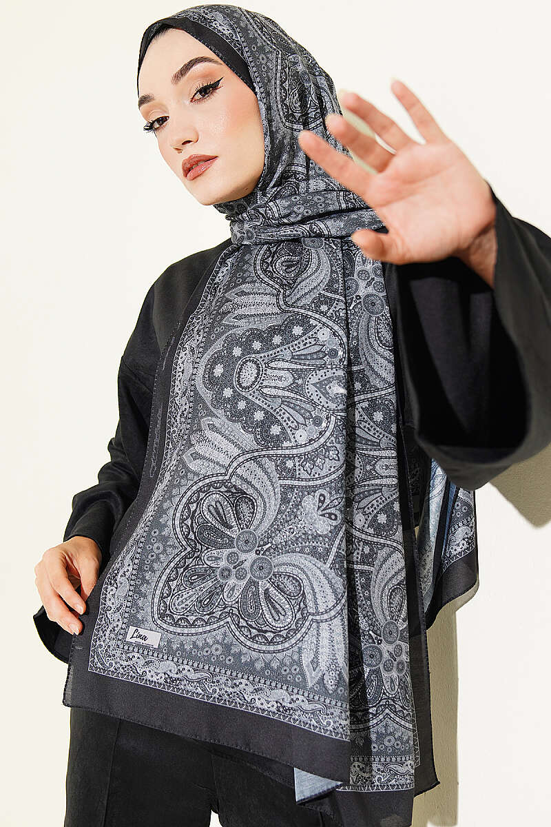 https://cdn.pazarium.com.tr/otantik-motifli-desenli-sal-siyah-fume-823206-20-B.jpg