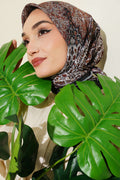 SİYAH KAHVE