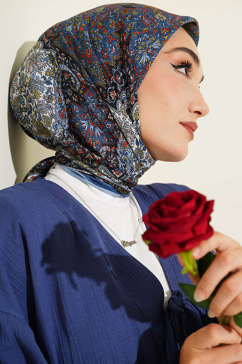 https://cdn.pazarium.com.tr/otantik-motifli-esarp-soft-mavi-800929-19-B.jpg