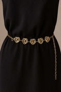 https://cdn.pazarium.com.tr/oval-desenli-zincir-kemer-gold-800361-19-B.jpg