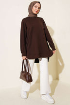 https://cdn.pazarium.com.tr/oval-dikisli-loysa-tunik-kahve-772535-18-B.jpg