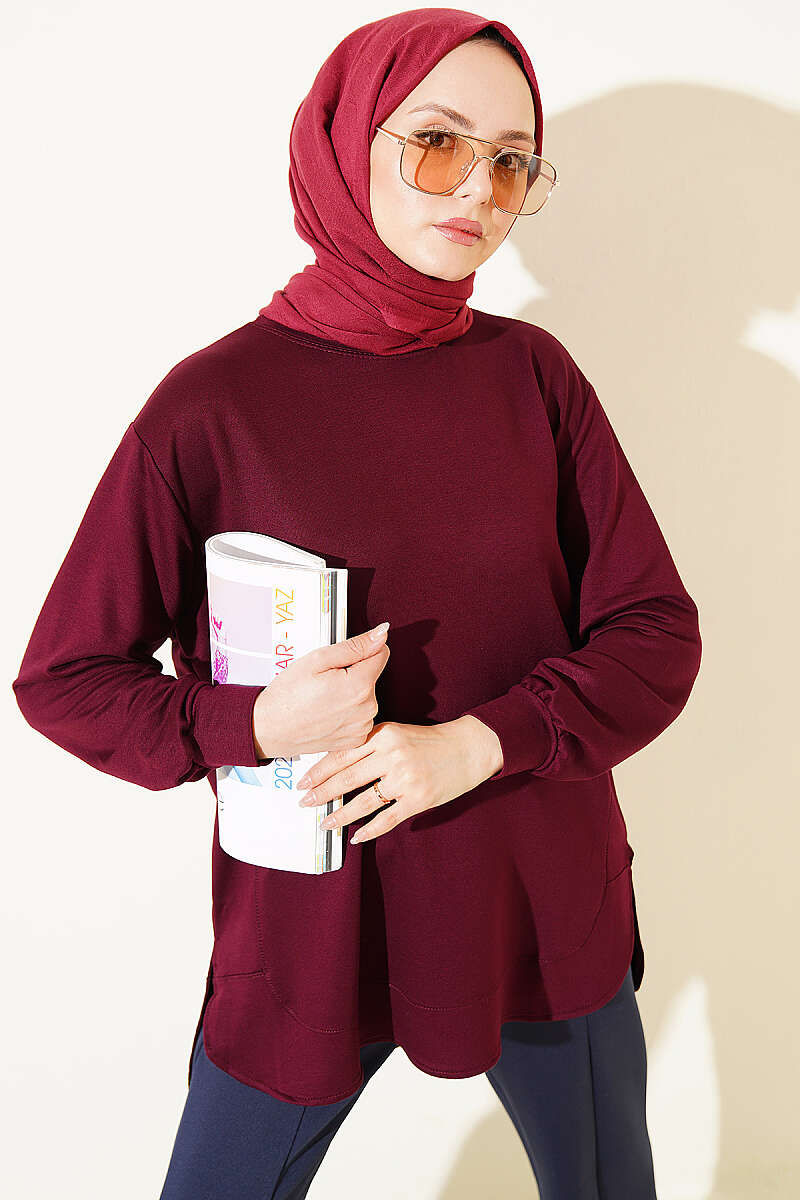 https://cdn.pazarium.com.tr/oval-dikisli-loysa-tunik-murdum-772788-18-B.jpg
