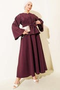 Red Plum