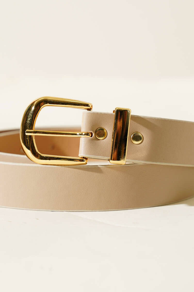https://cdn.pazarium.com.tr/oval-metal-kare-tokali-kemer-bej-633247-15-B.jpg