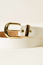 https://cdn.pazarium.com.tr/oval-metal-kare-tokali-kemer-beyaz-633249-15-B.jpg
