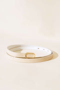https://cdn.pazarium.com.tr/oval-metal-tokali-ince-kemer-bej-509633-12-B.jpg