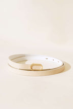 https://cdn.pazarium.com.tr/oval-metal-tokali-ince-kemer-bej-509633-12-B.jpg