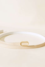 https://cdn.pazarium.com.tr/oval-metal-tokali-ince-kemer-bej-509634-12-B.jpg