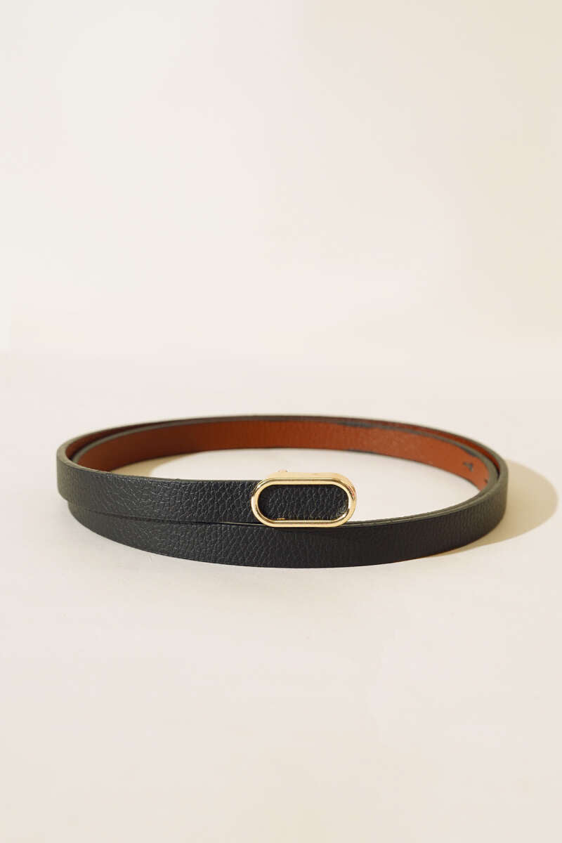https://cdn.pazarium.com.tr/oval-metal-tokali-ince-kemer-siyah-gold-509627-12-B.jpg