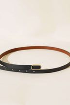 https://cdn.pazarium.com.tr/oval-metal-tokali-ince-kemer-siyah-gold-509628-12-B.jpg