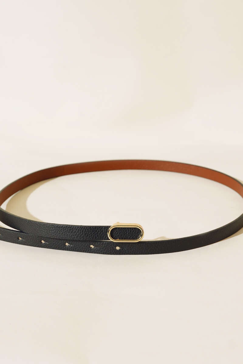 https://cdn.pazarium.com.tr/oval-metal-tokali-ince-kemer-siyah-gold-509628-12-B.jpg
