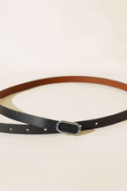 https://cdn.pazarium.com.tr/oval-metal-tokali-ince-kemer-siyah-gumus-509614-12-B.jpg