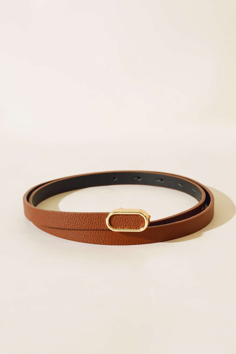 https://cdn.pazarium.com.tr/oval-metal-tokali-ince-kemer-taba-509599-12-B.jpg