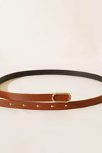 https://cdn.pazarium.com.tr/oval-metal-tokali-ince-kemer-taba-509600-12-B.jpg