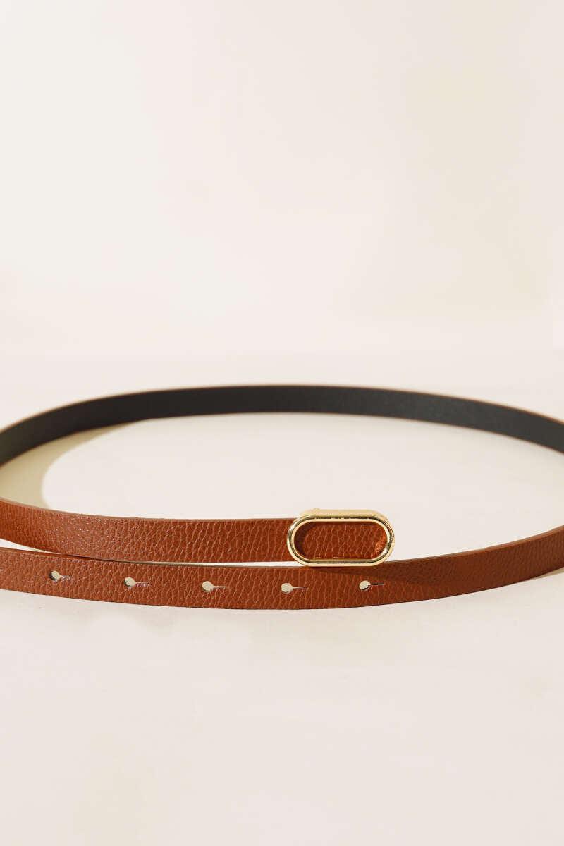 https://cdn.pazarium.com.tr/oval-metal-tokali-ince-kemer-taba-509600-12-B.jpg