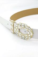 https://cdn.pazarium.com.tr/oval-tas-susleme-tokali-beyaz-gold-kemer-294479-66-B.jpg