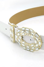 https://cdn.pazarium.com.tr/oval-tas-susleme-tokali-beyaz-gold-kemer-294480-66-B.jpg