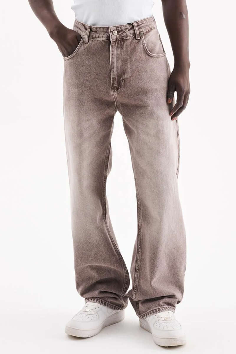 https://cdn.pazarium.com.tr/oversize-baggy-jean-erkek-pantolon-acik-kahve-731640-17-B.jpg