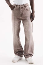 https://cdn.pazarium.com.tr/oversize-baggy-jean-erkek-pantolon-acik-kahve-731640-17-B.jpg