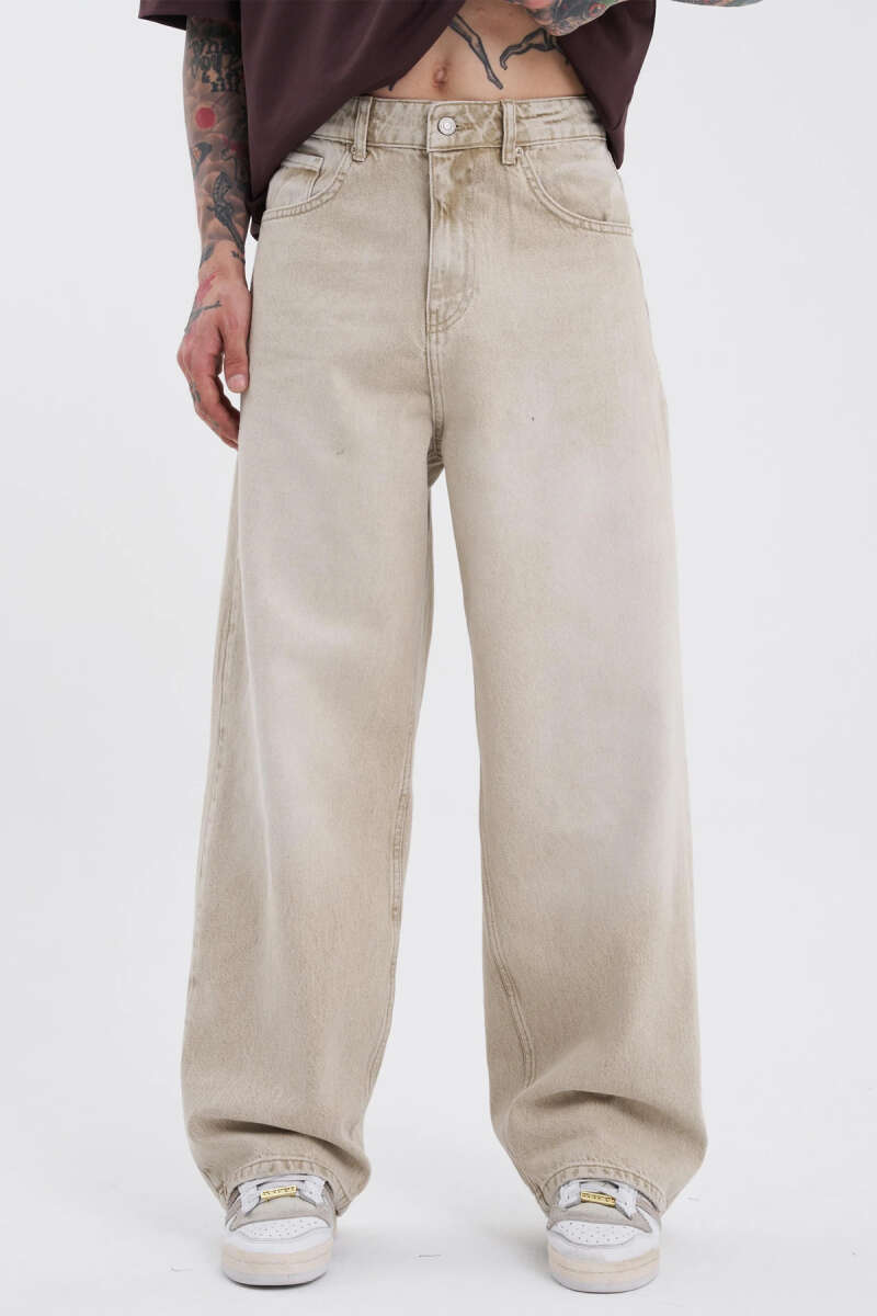 https://cdn.pazarium.com.tr/oversize-baggy-jean-erkek-pantolon-bej-731619-17-B.jpg