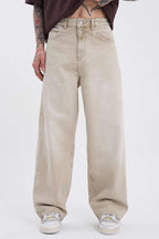 https://cdn.pazarium.com.tr/oversize-baggy-jean-erkek-pantolon-bej-731619-17-B.jpg