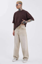https://cdn.pazarium.com.tr/oversize-baggy-jean-erkek-pantolon-bej-731621-17-B.jpg