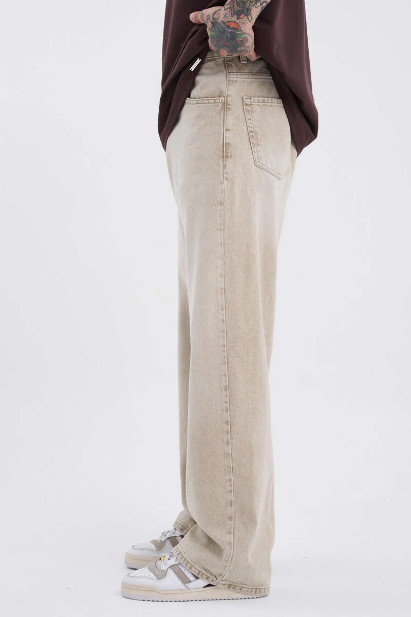 https://cdn.pazarium.com.tr/oversize-baggy-jean-erkek-pantolon-bej-731622-17-B.jpg