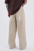 https://cdn.pazarium.com.tr/oversize-baggy-jean-erkek-pantolon-bej-731623-17-B.jpg