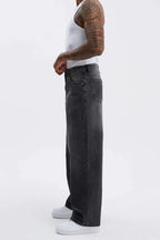 https://cdn.pazarium.com.tr/oversize-baggy-jean-erkek-pantolon-fume-731618-17-B.jpg
