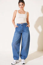 https://cdn.pazarium.com.tr/oversize-baggy-kot-pantolon-mavi-839553-20-B.jpg