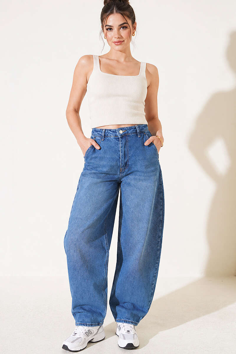 https://cdn.pazarium.com.tr/oversize-baggy-kot-pantolon-mavi-839553-20-B.jpg