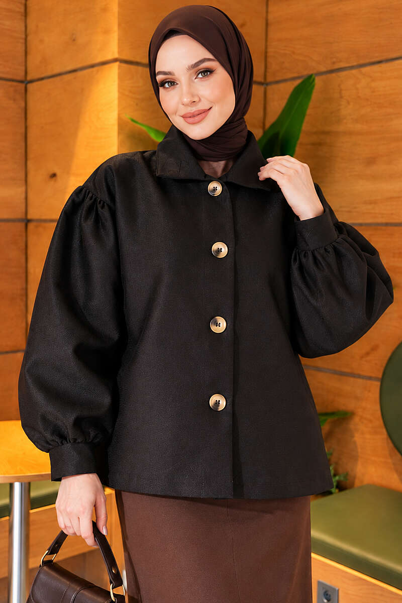 https://cdn.pazarium.com.tr/oversize-balon-kol-ceket-siyah-843168-20-B.jpg
