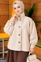 https://cdn.pazarium.com.tr/oversize-balon-kol-ceket-tas-843166-20-B.jpg