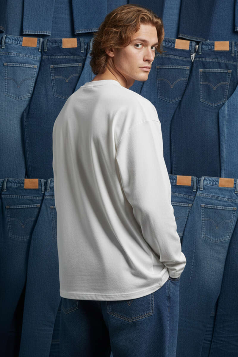 https://cdn.pazarium.com.tr/oversize-basic-erkek-sweatshirt-ekru-731753-17-B.jpg