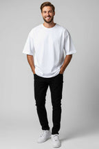https://cdn.pazarium.com.tr/oversize-basic-erkek-tshirt-ekru-705891-17-B.jpg