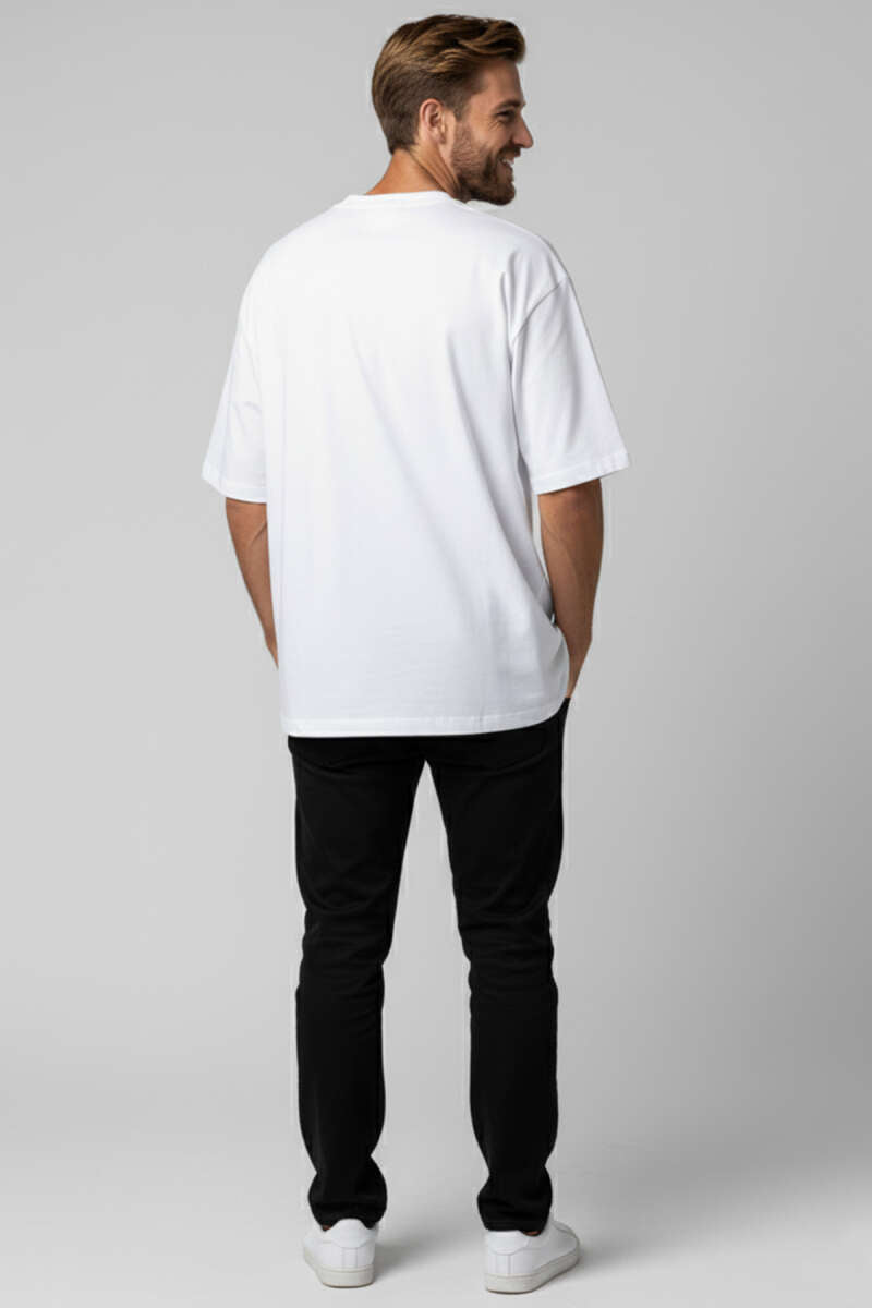 https://cdn.pazarium.com.tr/oversize-basic-erkek-tshirt-ekru-705892-17-B.jpg