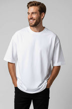 https://cdn.pazarium.com.tr/oversize-basic-erkek-tshirt-ekru-705893-17-B.jpg