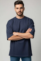 https://cdn.pazarium.com.tr/oversize-basic-erkek-tshirt-fume-705896-17-B.jpg
