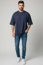 https://cdn.pazarium.com.tr/oversize-basic-erkek-tshirt-fume-705898-17-B.jpg