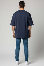 https://cdn.pazarium.com.tr/oversize-basic-erkek-tshirt-fume-705899-17-B.jpg