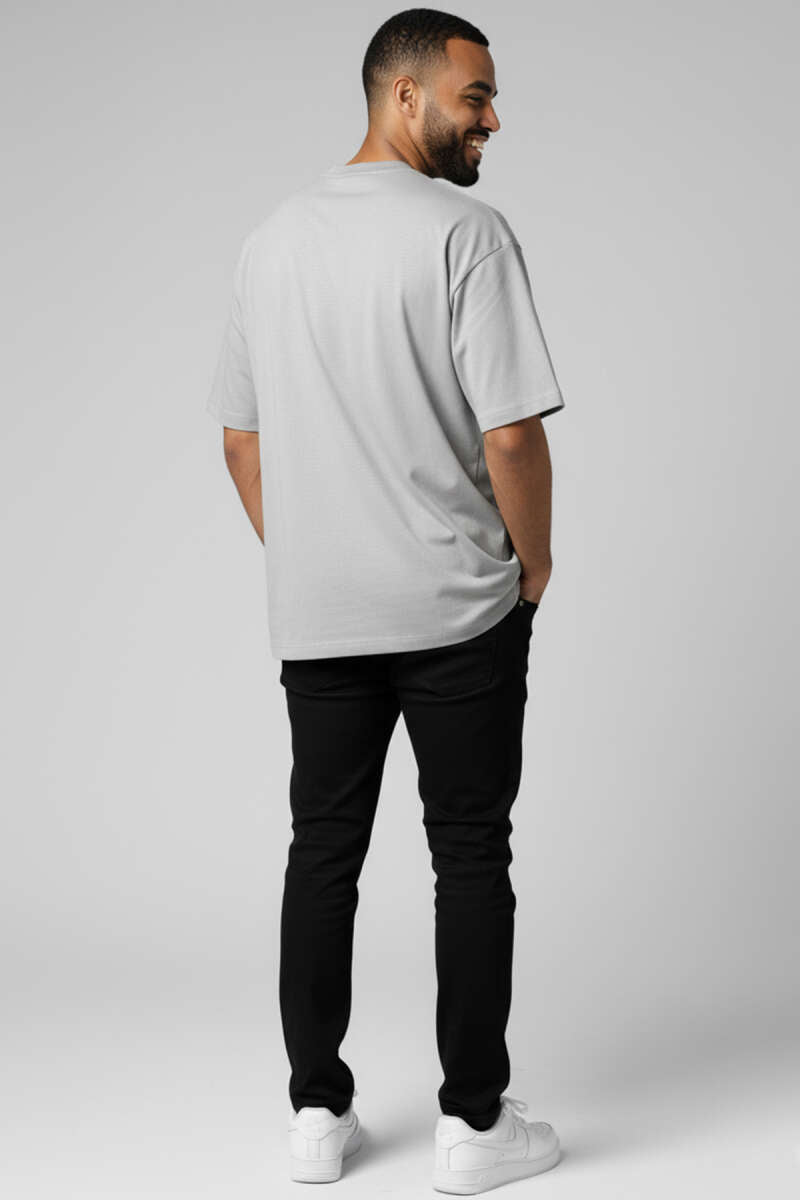 https://cdn.pazarium.com.tr/oversize-basic-erkek-tshirt-gri-705895-17-B.jpg