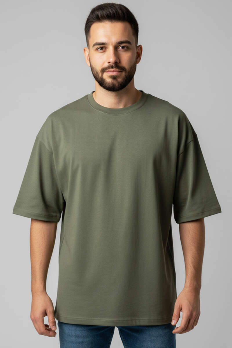 https://cdn.pazarium.com.tr/oversize-basic-erkek-tshirt-haki-705900-17-B.jpg