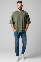 https://cdn.pazarium.com.tr/oversize-basic-erkek-tshirt-haki-705901-17-B.jpg