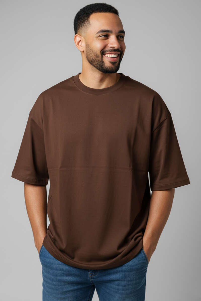 https://cdn.pazarium.com.tr/oversize-basic-erkek-tshirt-kahve-705905-17-B.jpg