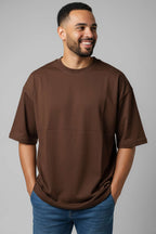 https://cdn.pazarium.com.tr/oversize-basic-erkek-tshirt-kahve-705905-17-B.jpg