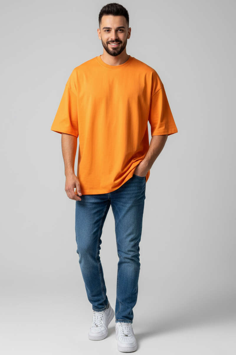 https://cdn.pazarium.com.tr/oversize-basic-erkek-tshirt-oranj-705929-17-B.jpg
