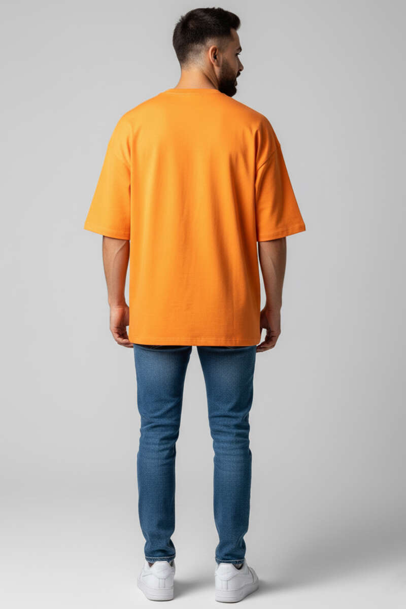 https://cdn.pazarium.com.tr/oversize-basic-erkek-tshirt-oranj-705930-17-B.jpg