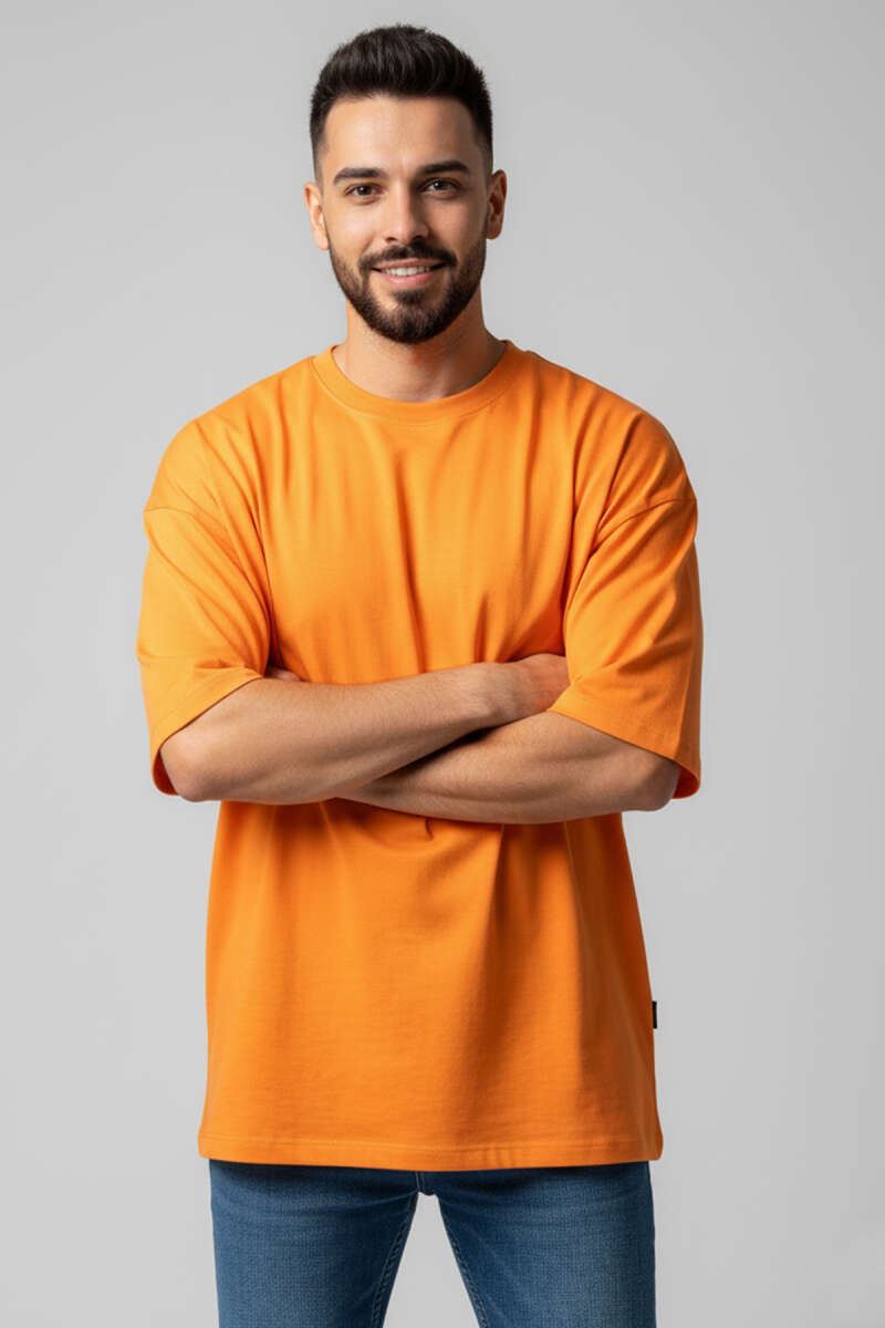 https://cdn.pazarium.com.tr/oversize-basic-erkek-tshirt-oranj-705931-17-B.jpg