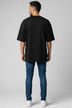 https://cdn.pazarium.com.tr/oversize-basic-erkek-tshirt-siyah-705934-17-B.jpg